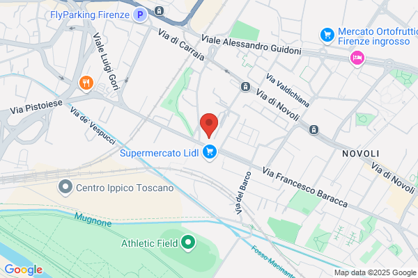 Parrucchiere Per Uomo Guttilla Giuseppe Antonio