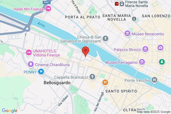 Partito Rinnovamento Italiano