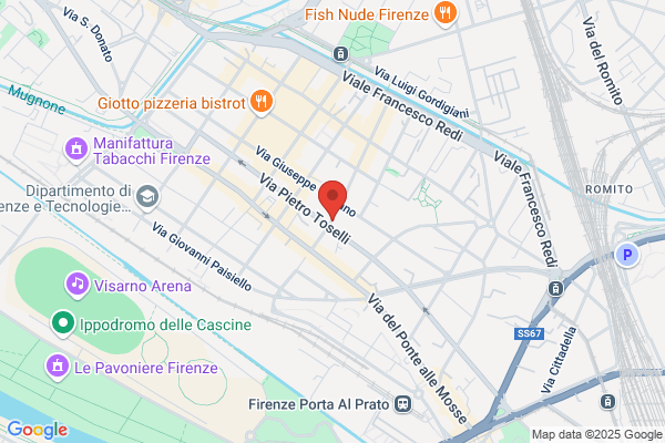Partito Socialista-Federazione Dei Partiti Socialisti Regionali
