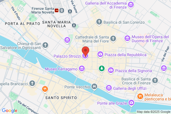 Bottega Veneta Firenze