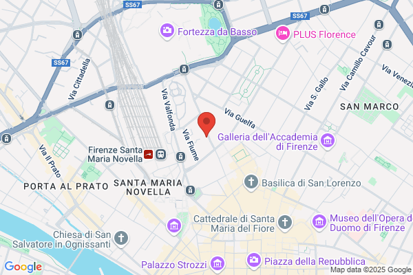 Locanda Armonia