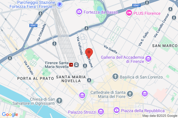 Pensioni : Fiume
