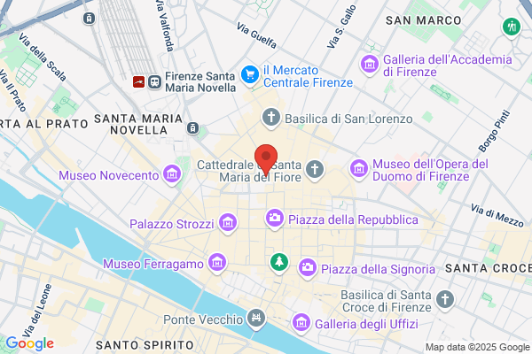 Pensioni:il Perseo