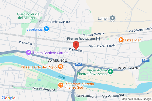 Invetrina Srl