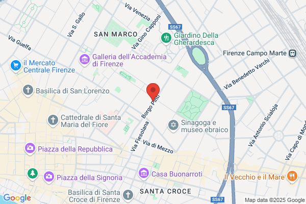 Laino Michele (Geom.)
