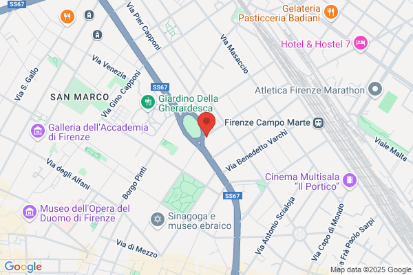 Santoro carlo (Geom.)
