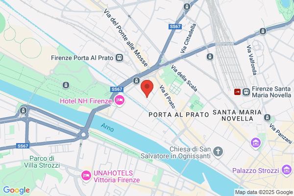 Studio Giannini & Associati