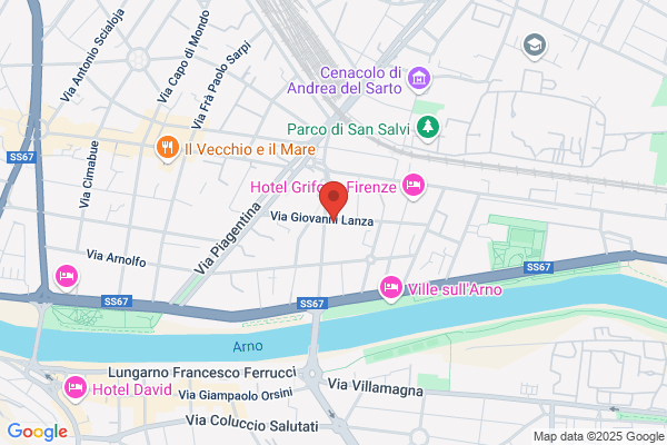 CRS - Centro Riparazione Smartphone