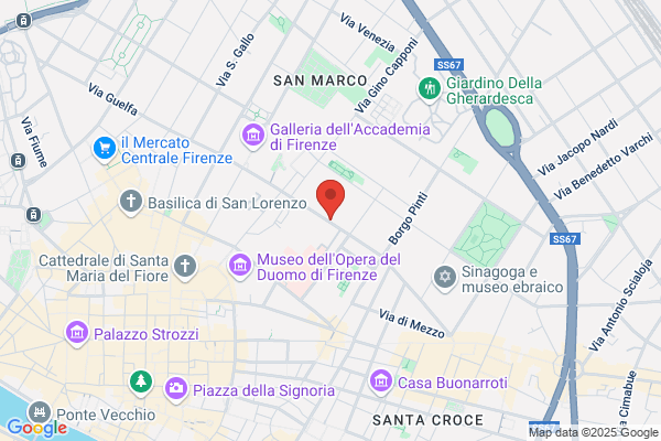 F.Lli Bellanova Snc Di Concetto
