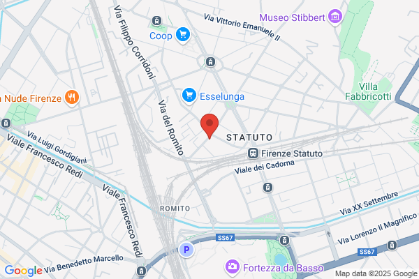 Puntoservice Srl