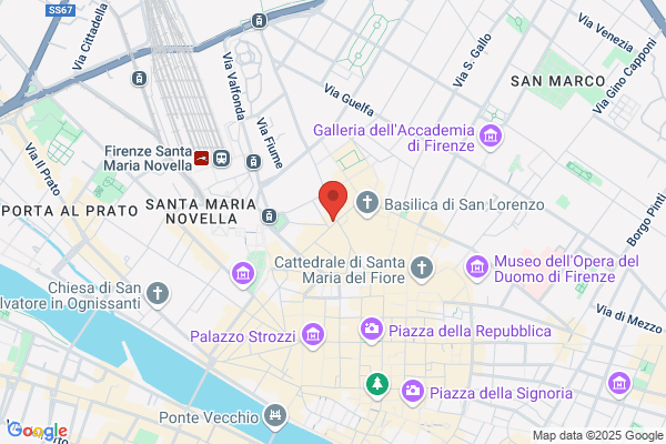 Casa Editrice Nicomp