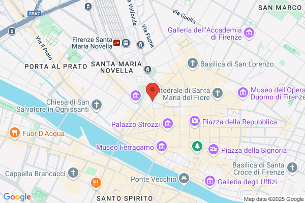 Brandimarte Srl