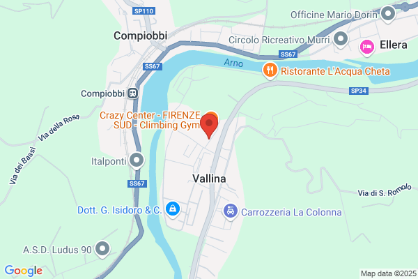 Dimensione Verde