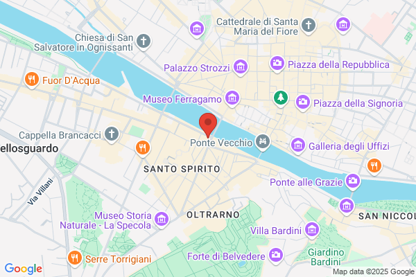 Emporio Rasoi Elettrici S.A.S.