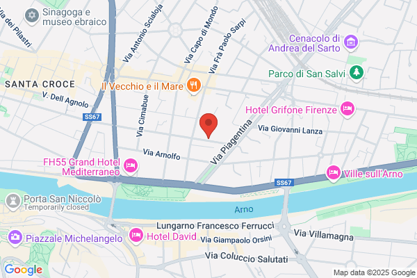 Francopost Macchine Affrancatrici Srl