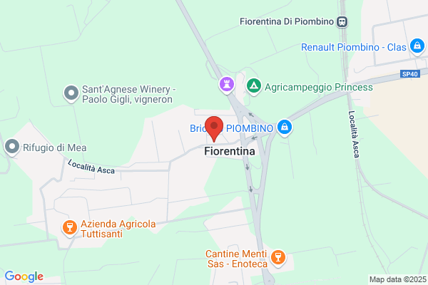 Frigoriferi Rombai Snc Di Rombai Roberto Ombai Stefano corsi calo bru