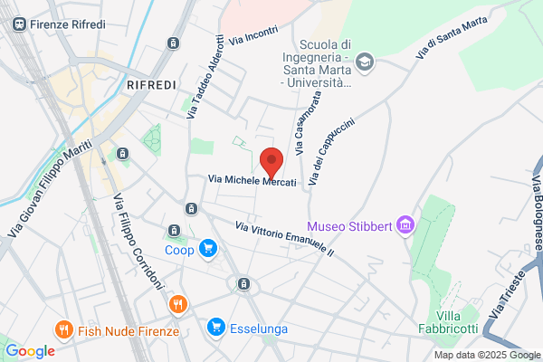 Il Nuovo Poggetto Di Biundo Giuseppe & c. sas