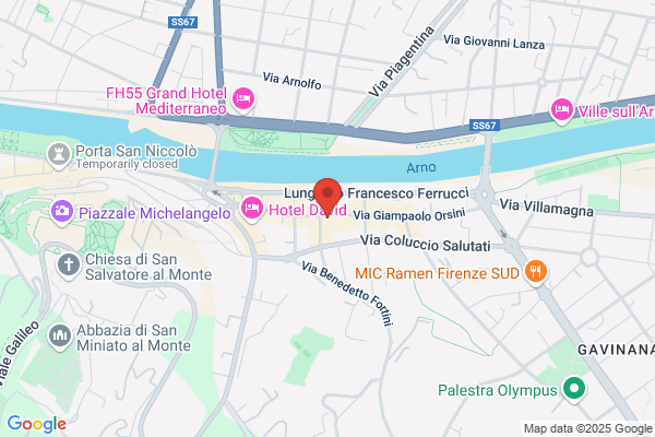 Pizzeria Afe Di Bacco