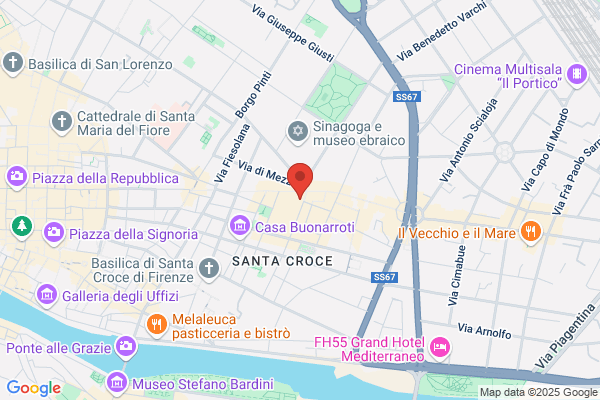 Pizzeria Carmine Il Pizzaiuolo