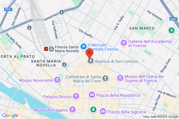 Pizzeria Lo Spuntino Snc