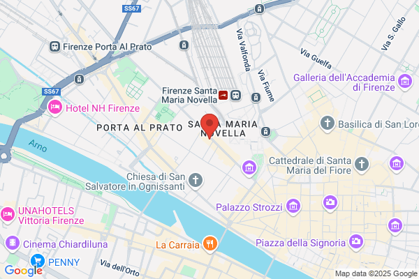 Ristorante Pizzeria La Grotta Di Leo