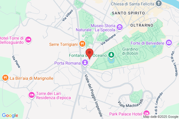 Punto Edil Service Di Forconi A.