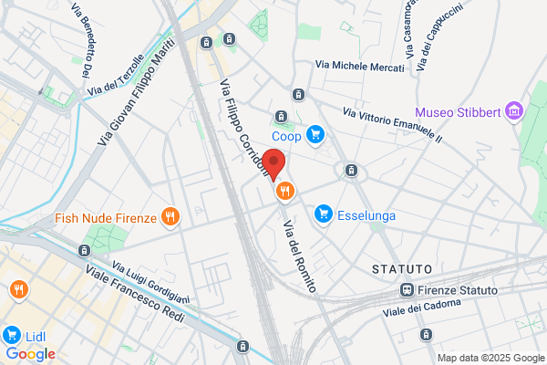 Idraulico Amico Firenze Pronto Intervento 24 Ore
