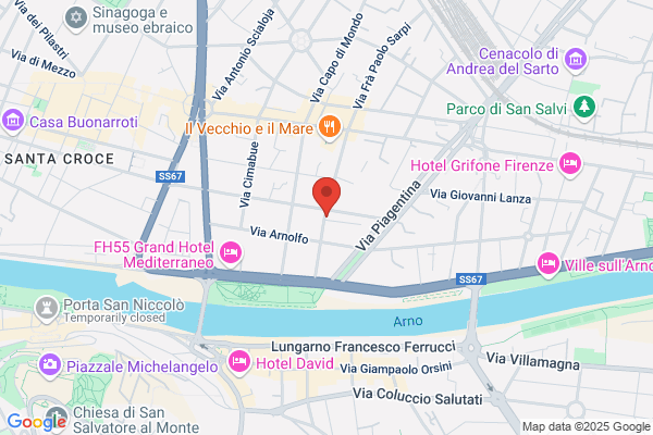 Idraulico e Lattoniere Benelli Sas