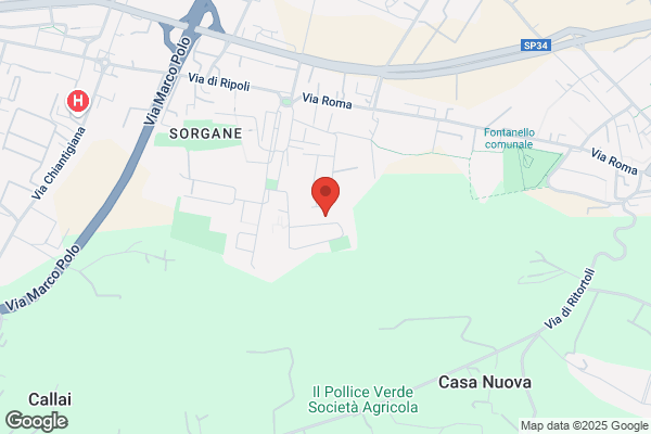 Pronto Intervento Fabbro Idraulico Elettricista Sos Casa 24h su 24h