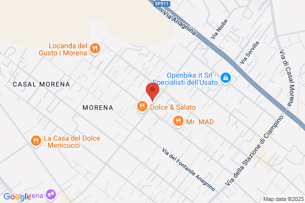 Sos Casa