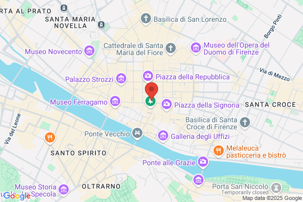 Scuola Privata S.E.I.Di Tonini Flavio E C.Sas