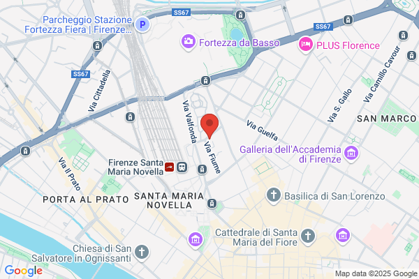 La Commissionaria Fiorentina