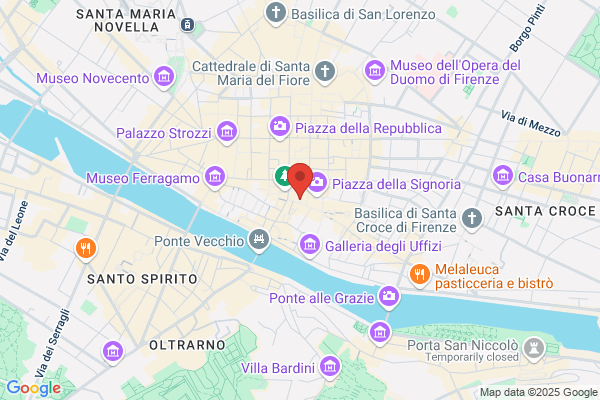 Ordine Dei Giornalisti Della Toscana