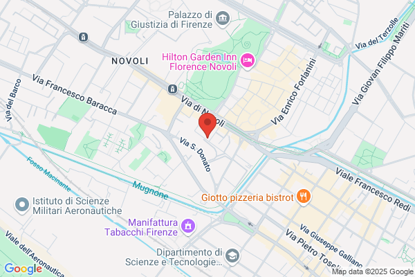 Pelagotti News