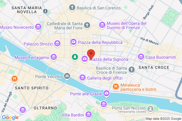 Barlozzi Dr.ssa Letizia Psicologa - Psicoterapeuta