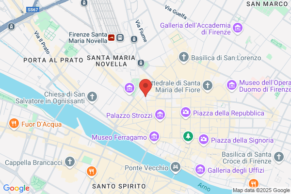 Istituto Per La Ricerca In Psicoanalisi Gradiva