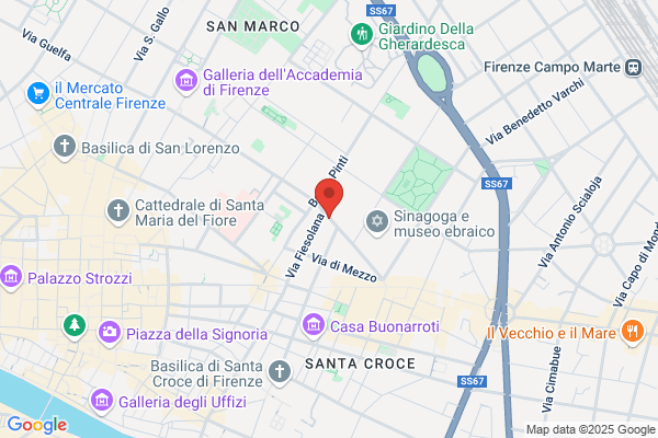 Zaccagnini enrico (Dr.)