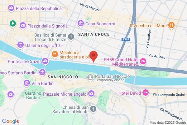 Polizia E Democrazia