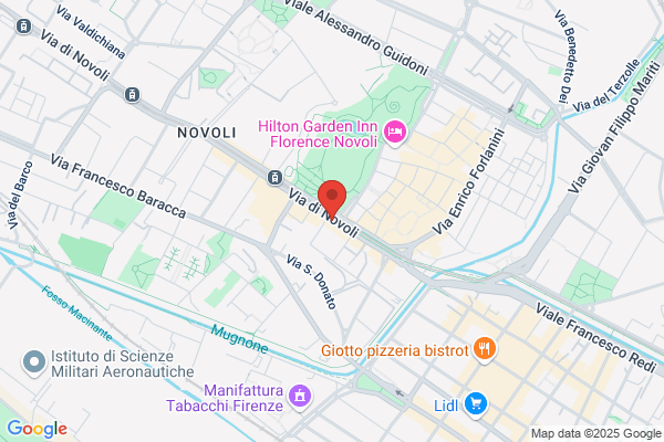 Mnemosine Di Buffa Cristiano E Ortoleva Giuseppes.N.C.
