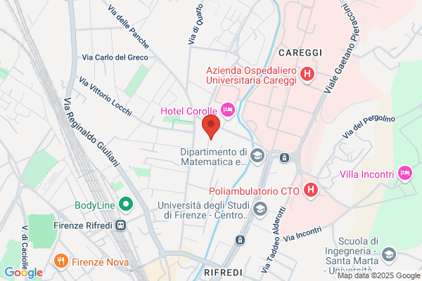 Igp Decaux Spa