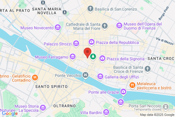 Ingrao Giovanni