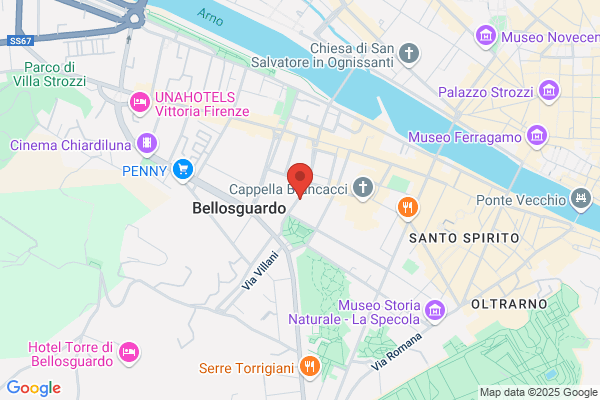 Masini francesco