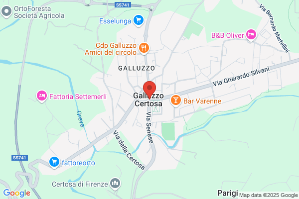 Mennitti guido
