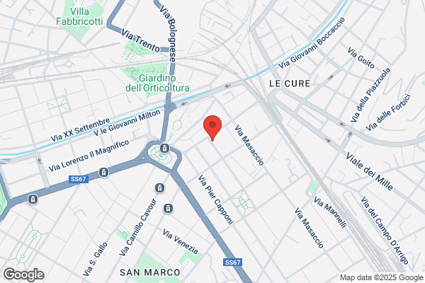 Eta Consulting Srl