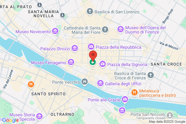 Istit. Dellencicl. Italiana