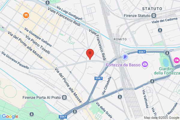Istituto Nazionale Di Economia Agraria