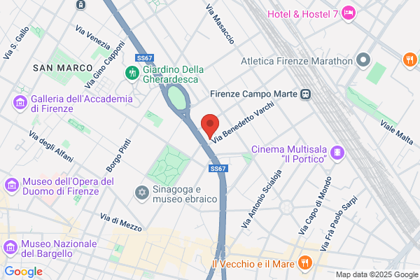 Treccani-Istituto Enciclopedia Italiana