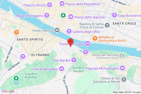 Il Torchio Sdf