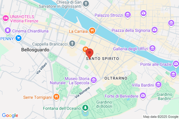 Legatoria Dascenzi Venuto