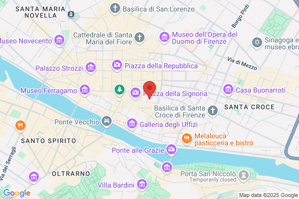 Gucci Osteria da Massimo Bottura
